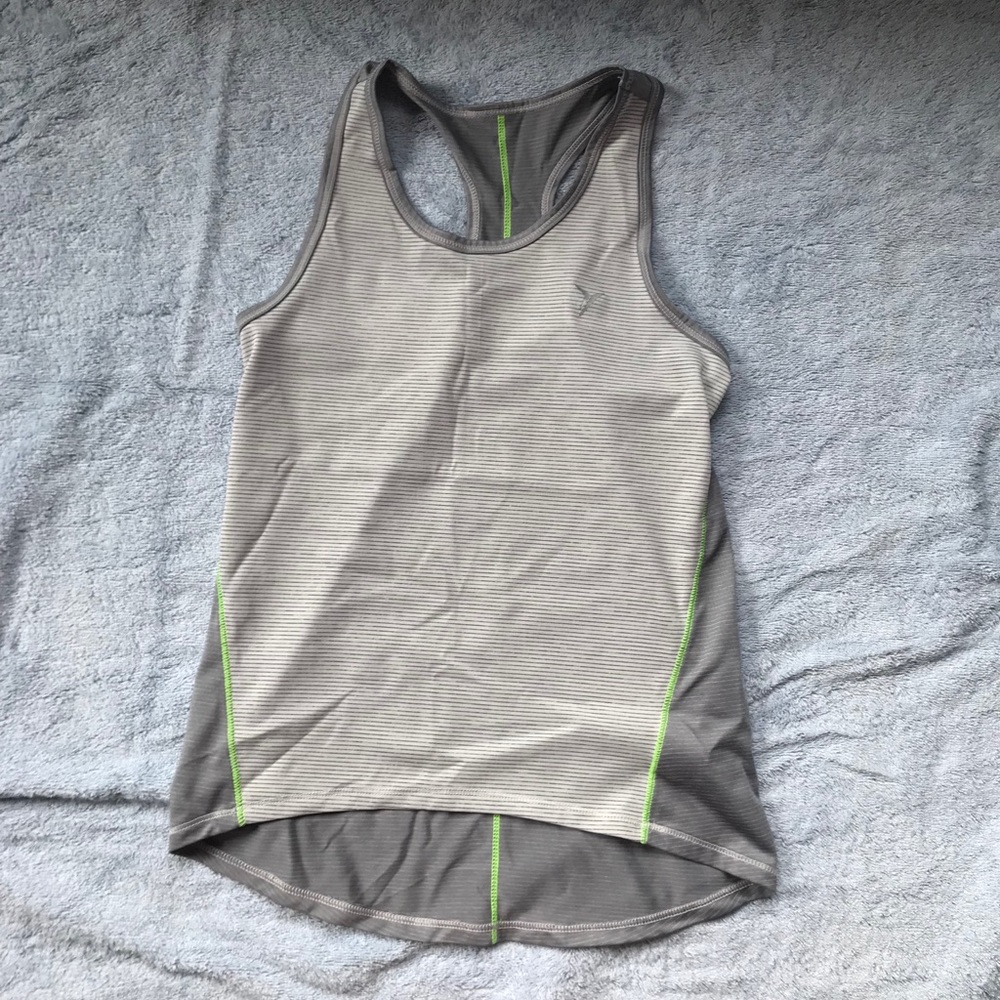 Old Navy Girls Tank Top